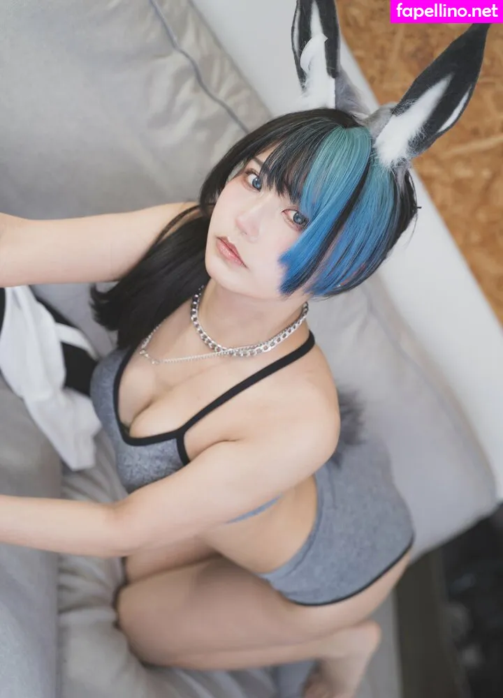 Yomicos1013, yomicos0909, å¤œéœ§ã‚ˆã¿ðŸ‘»âœï¸ Nude Leaked OnlyFans Photo #TiHYcnTyoG