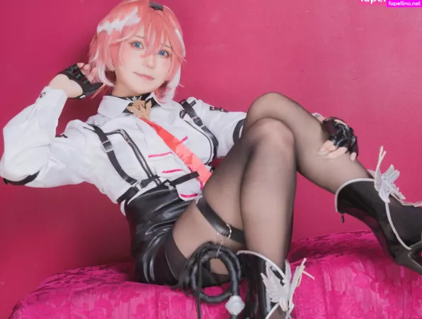 Yomicos0909 OnlyFans Thumbnail #dNDnkTOiMd