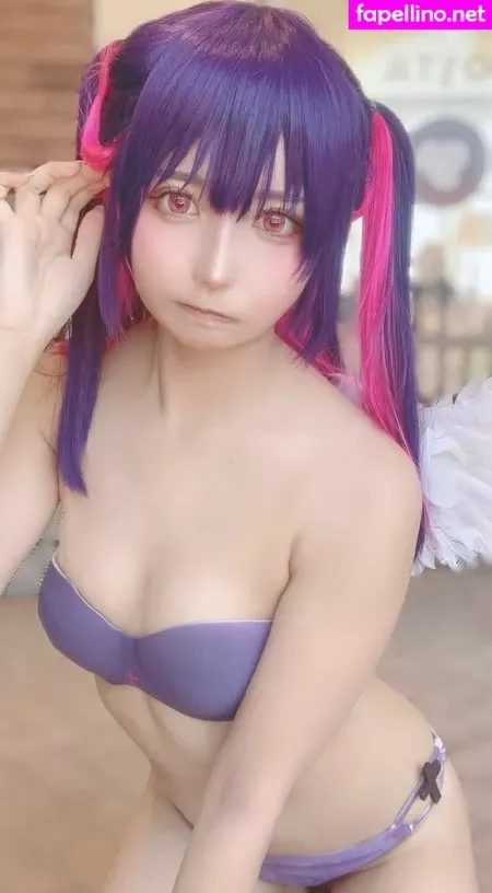 Yomicos0909 OnlyFans Thumbnail #fdBtPhSvSN