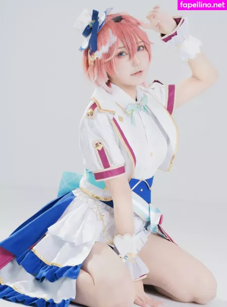 Yomicos0909 OnlyFans Thumbnail #fflFKtlH4e