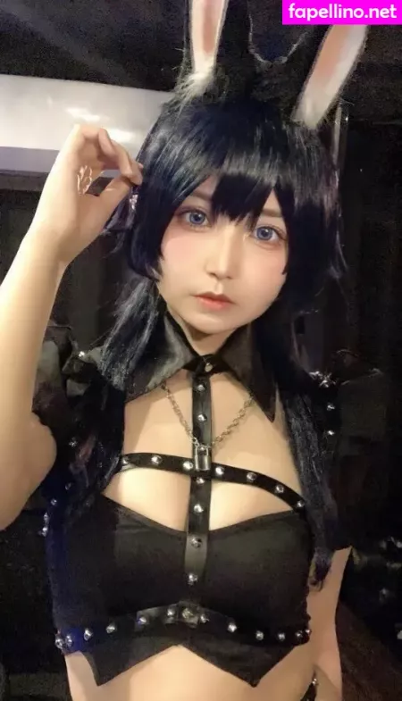 Yomicos0909 OnlyFans Thumbnail #pVg94AXrvh