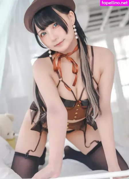 Yomicos0909 OnlyFans Thumbnail #upAMG3YLjS