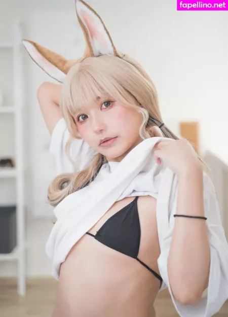 Yomicos0909 OnlyFans Thumbnail #y5RB2bMIOF