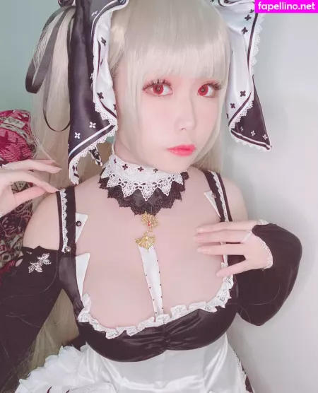 Yomiya0918 OnlyFans Thumbnail #BV83RJi4Qj