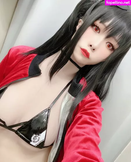 Yomiya0918 OnlyFans Thumbnail #hBfwdJL7DD