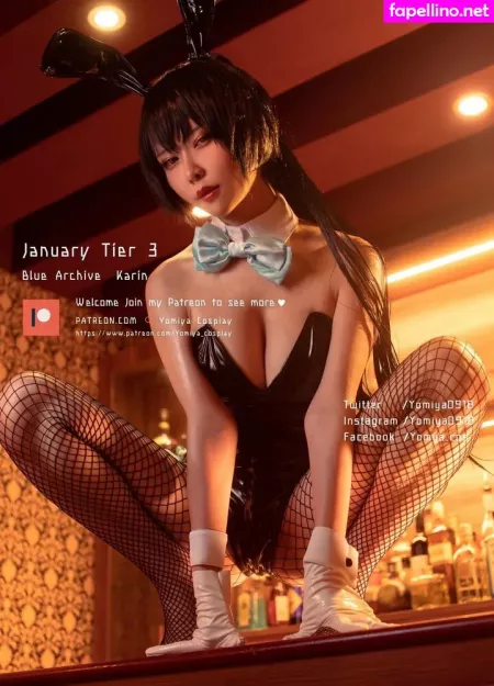 Yomiya0918 OnlyFans Thumbnail #wppKRtd8Vi