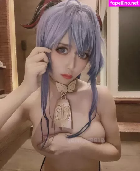 Yomiya0918 OnlyFans Thumbnail #zqaGOxPgj2