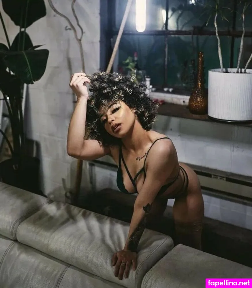 yonna.galvao, yonnagalvao Nude Leaked OnlyFans Photo #hFt9N8pR5Y