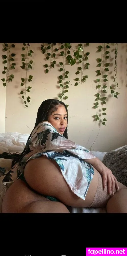 yonna.galvao, yonnagalvao Nude Leaked OnlyFans Photo #jIVIr3SL9m