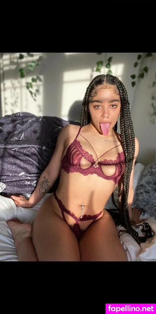 yonna.galvao, yonnagalvao Nude Leaked OnlyFans Photo #pp7trse6TE