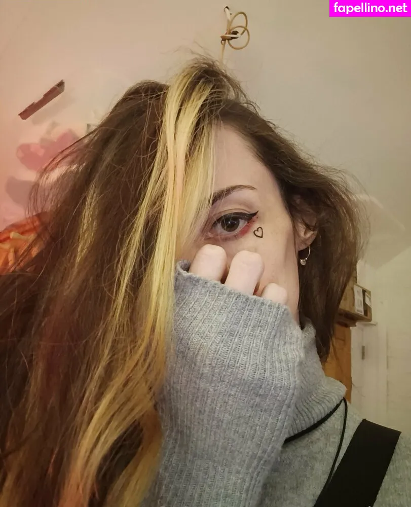 yona.ghoul, zona.ghoul Nude Leaked OnlyFans Photo #8XNChnD9Zz