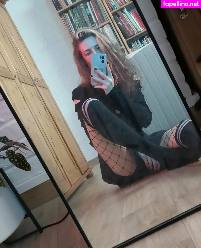 yona.ghoul, zona.ghoul Nude Leaked OnlyFans Photo #H8VZrfkoSt