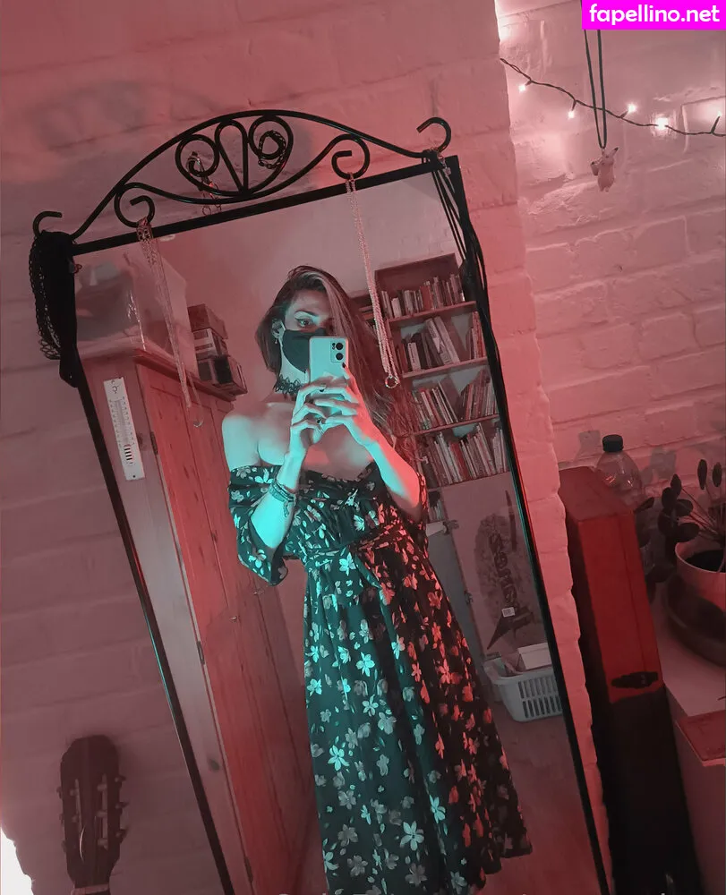 yona.ghoul, zona.ghoul Nude Leaked OnlyFans Photo #Tt8h2MlWFg
