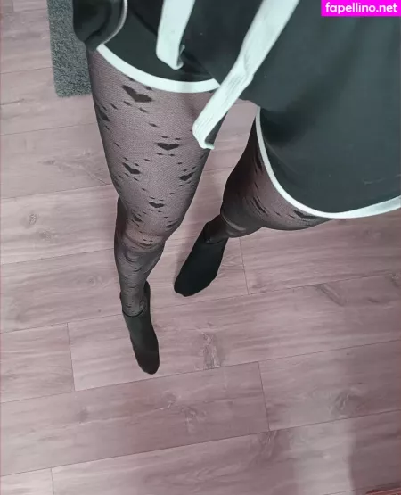 Yona Ghoul OnlyFans Thumbnail #Yc3ji3M5Mi
