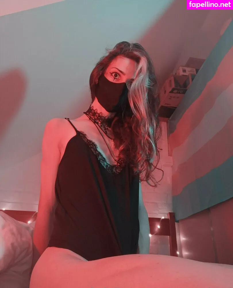 yona.ghoul, zona.ghoul Nude Leaked OnlyFans Photo #o1KssZDL6e