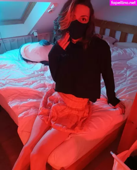 Yona Mlem OnlyFans Thumbnail #80jNjgr51s