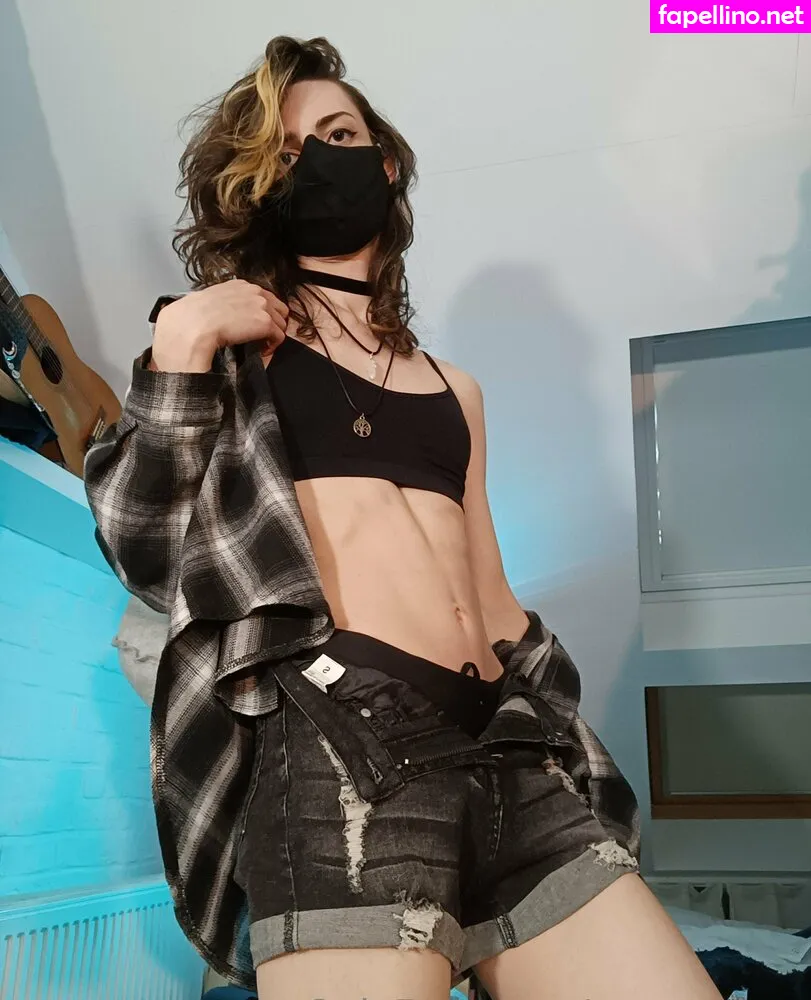 yona.mlem, ypol.eban.7 Nude Leaked OnlyFans Photo #CrpcAXKtDI