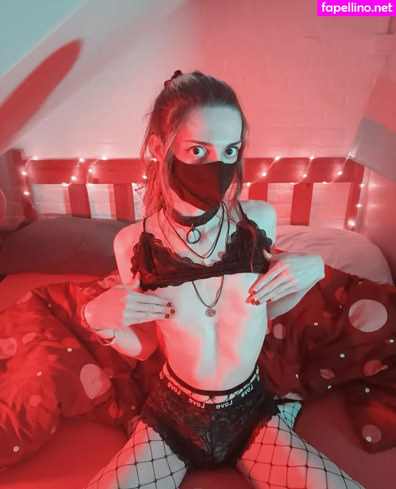 yona.mlem, ypol.eban.7 Nude Leaked OnlyFans Photo #DQGUBSmfKB