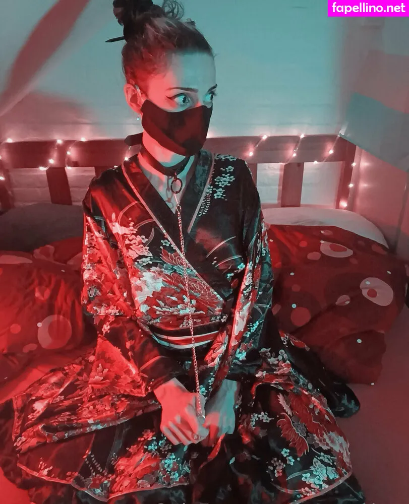 yona.mlem, ypol.eban.7 Nude Leaked OnlyFans Photo #HWfnj5gbJs