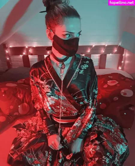 Yona Mlem OnlyFans Thumbnail #P6HOEOGhvS