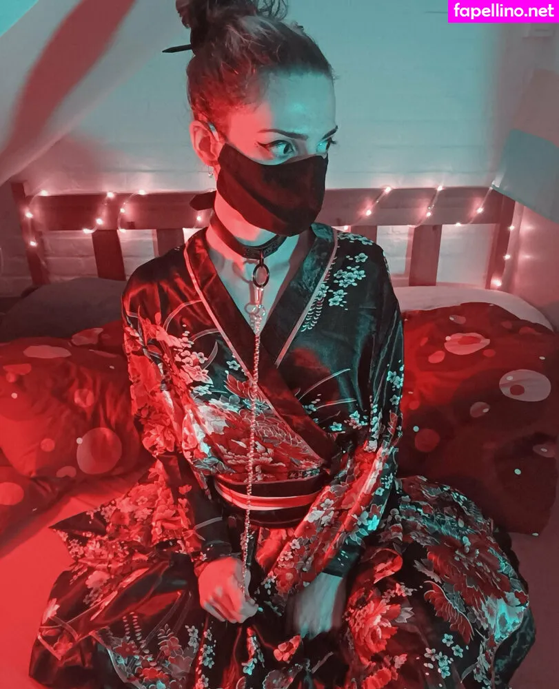 yona.mlem, ypol.eban.7 Nude Leaked OnlyFans Photo #P6HOEOGhvS