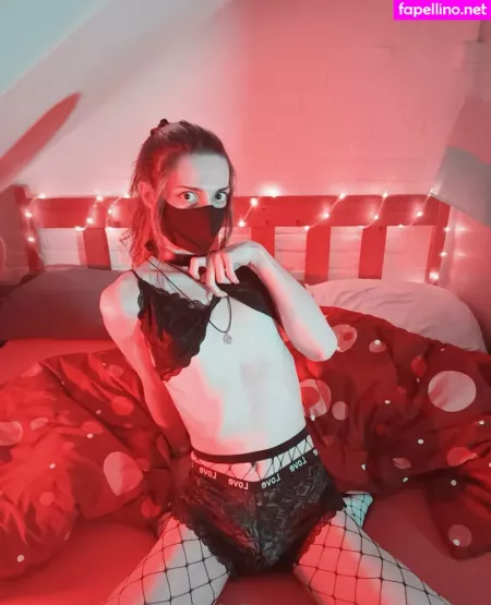 Yona Mlem OnlyFans Thumbnail #VsI4HrfFgv