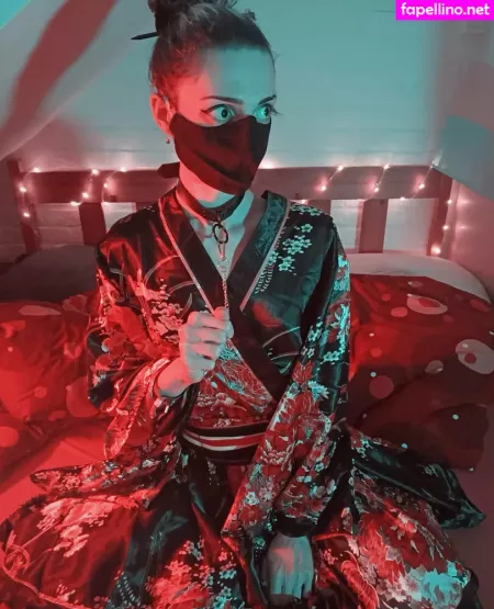 Yona Mlem OnlyFans Thumbnail #Y4Bu3dgDSd