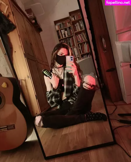 Yona Mlem OnlyFans Thumbnail #dVVOP43pnB