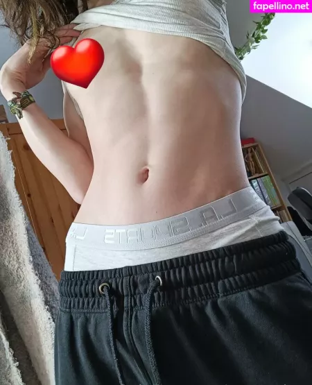 Yona Mlem OnlyFans Thumbnail #kbUcpLJELT