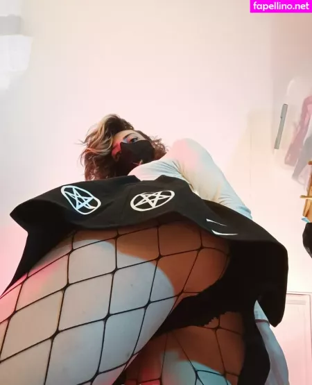 Yona Mlem OnlyFans Thumbnail #qYyaVM6P6L