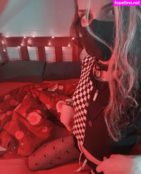 Yona Mlem OnlyFans Thumbnail #qnLUPhStjz