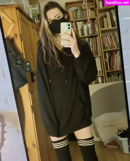 Yona Mlem OnlyFans Thumbnail #tVWw8Yrtc0