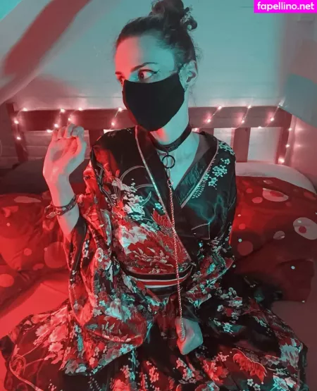 Yona Mlem OnlyFans Thumbnail #ttnumyE4Zd