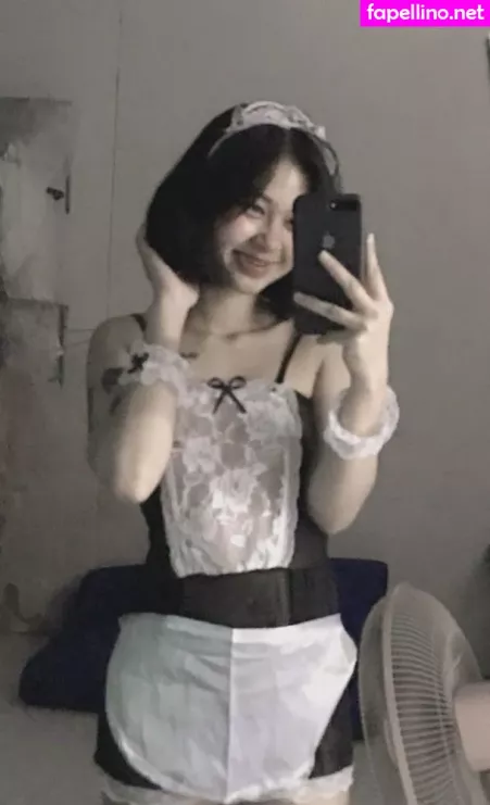 Yona Z OnlyFans Thumbnail #aiSUqxQiuB