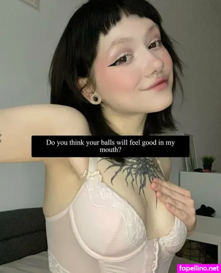 Yona OnlyFans Thumbnail #6TpY2AxPFu