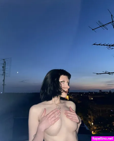 Yona OnlyFans Thumbnail #LJMnmftJR2