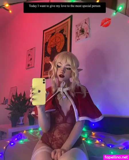 Yona OnlyFans Thumbnail #Zl0PQZ5fur