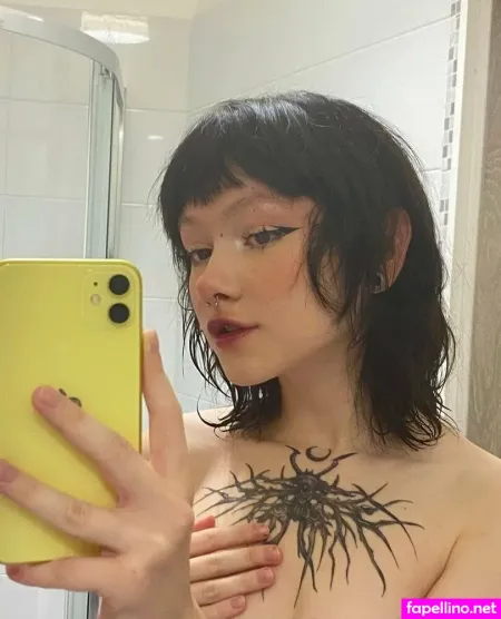 Yona OnlyFans Thumbnail #a7vWZcWD5m