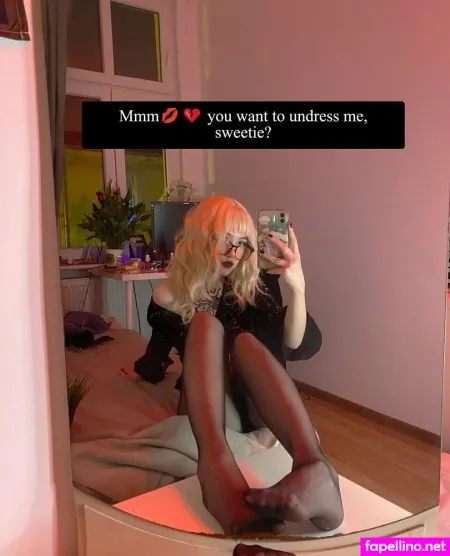 Yona OnlyFans Thumbnail #lHc6lGWEhS