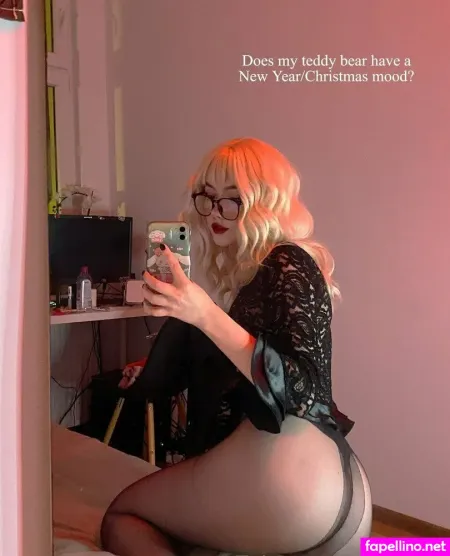 Yona OnlyFans Thumbnail #zYPol99v92