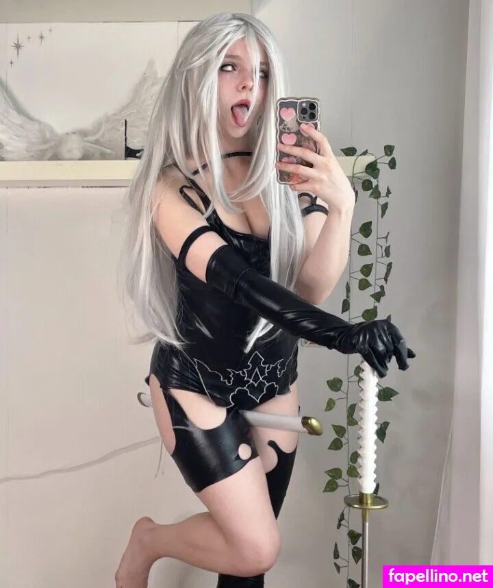 Yona_chyan, yonachisun Nude Leaked OnlyFans Photo #NhEivjQABm