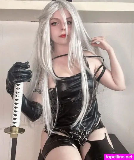 Yonachisun OnlyFans Thumbnail #UkS4HR4QvP