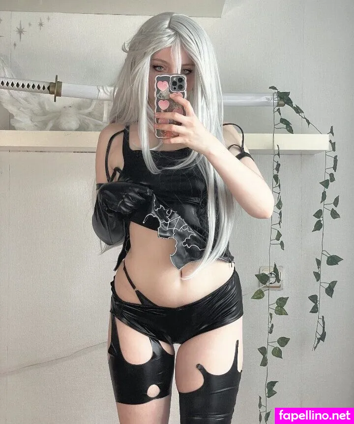 Yona_chyan, yonachisun Nude Leaked OnlyFans Photo #cCcKUF9ccX