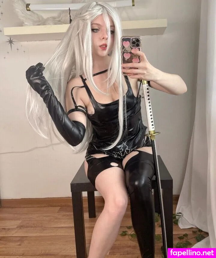 Yona_chyan, yonachisun Nude Leaked OnlyFans Photo #r24u1x2wVJ