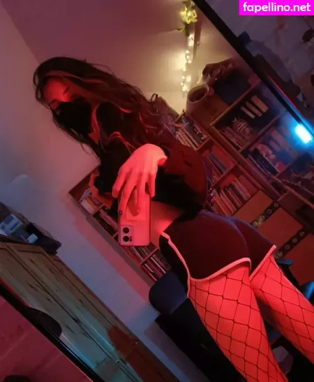 Yonaghoul OnlyFans Thumbnail #30oYrW4ItS