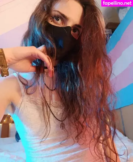 Yonaghoul OnlyFans Thumbnail #5diqexzmYu