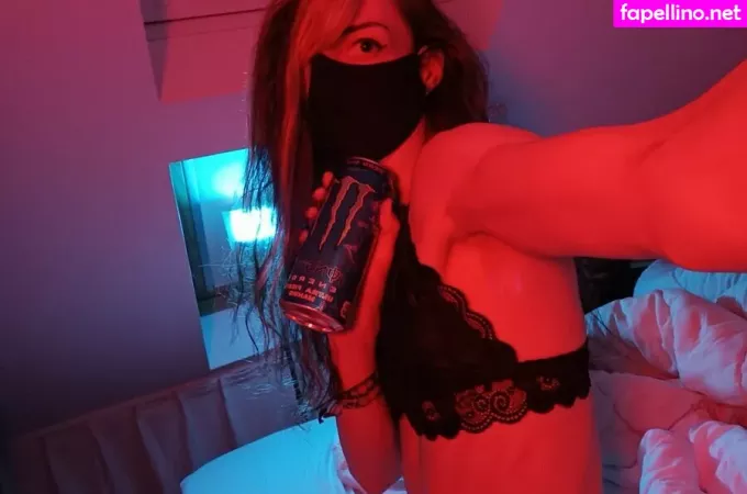 Yonaghoul OnlyFans Thumbnail #VqCyQFsHB9