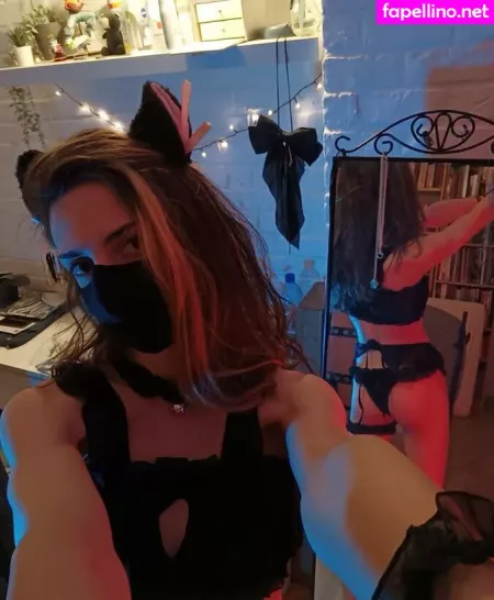 Yonaghoul OnlyFans Thumbnail #eHgA4POxHv