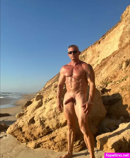 Yonalef OnlyFans Thumbnail #Ez6fe970LH