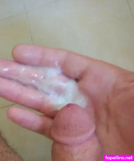 Yonalef OnlyFans Thumbnail #rlVAFT7g5k